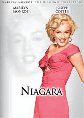 Niagara (1953)
